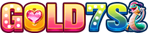 9096