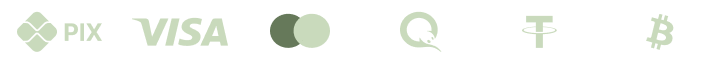 gds77