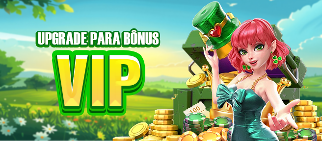 gds77 Ganhe R$ 100,00 Gratis