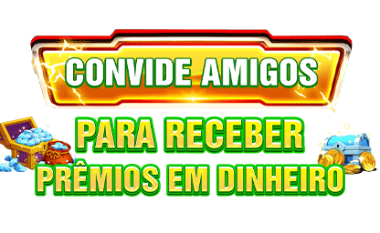gds77 Mina Misteriosa